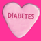 watisdiabetes